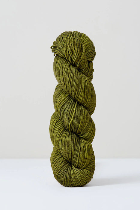Harvest DK by Urth Yarns