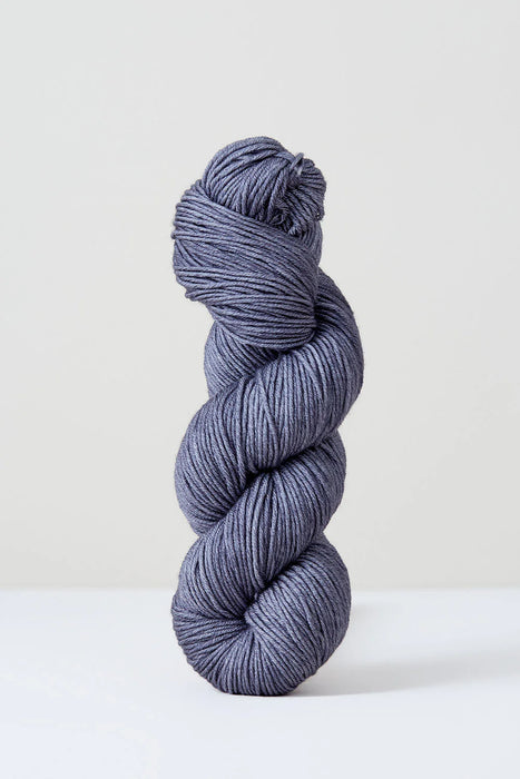 Harvest DK by Urth Yarns