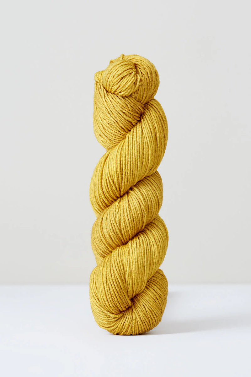 Harvest DK by Urth Yarns