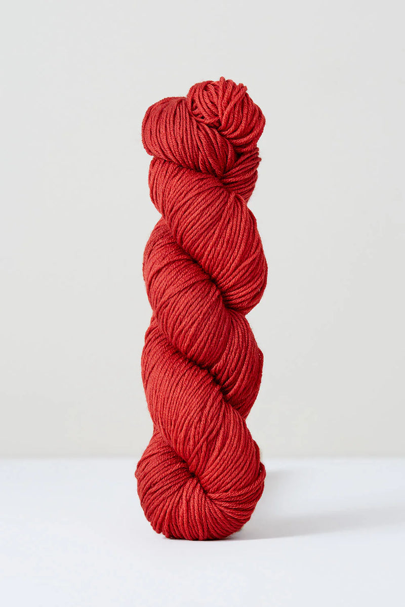 Harvest DK by Urth Yarns