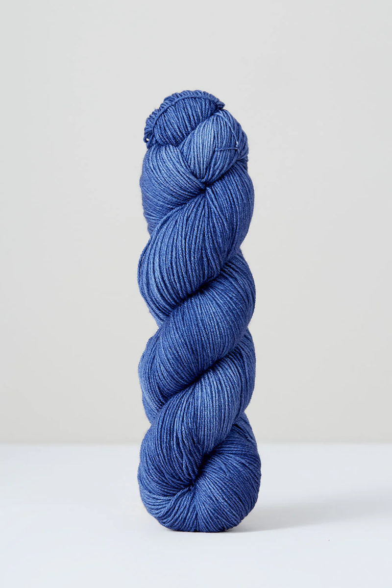 Harvest Fingering by Urth Yarns