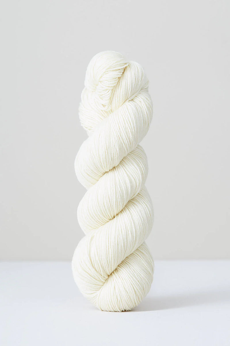 Harvest Fingering by Urth Yarns