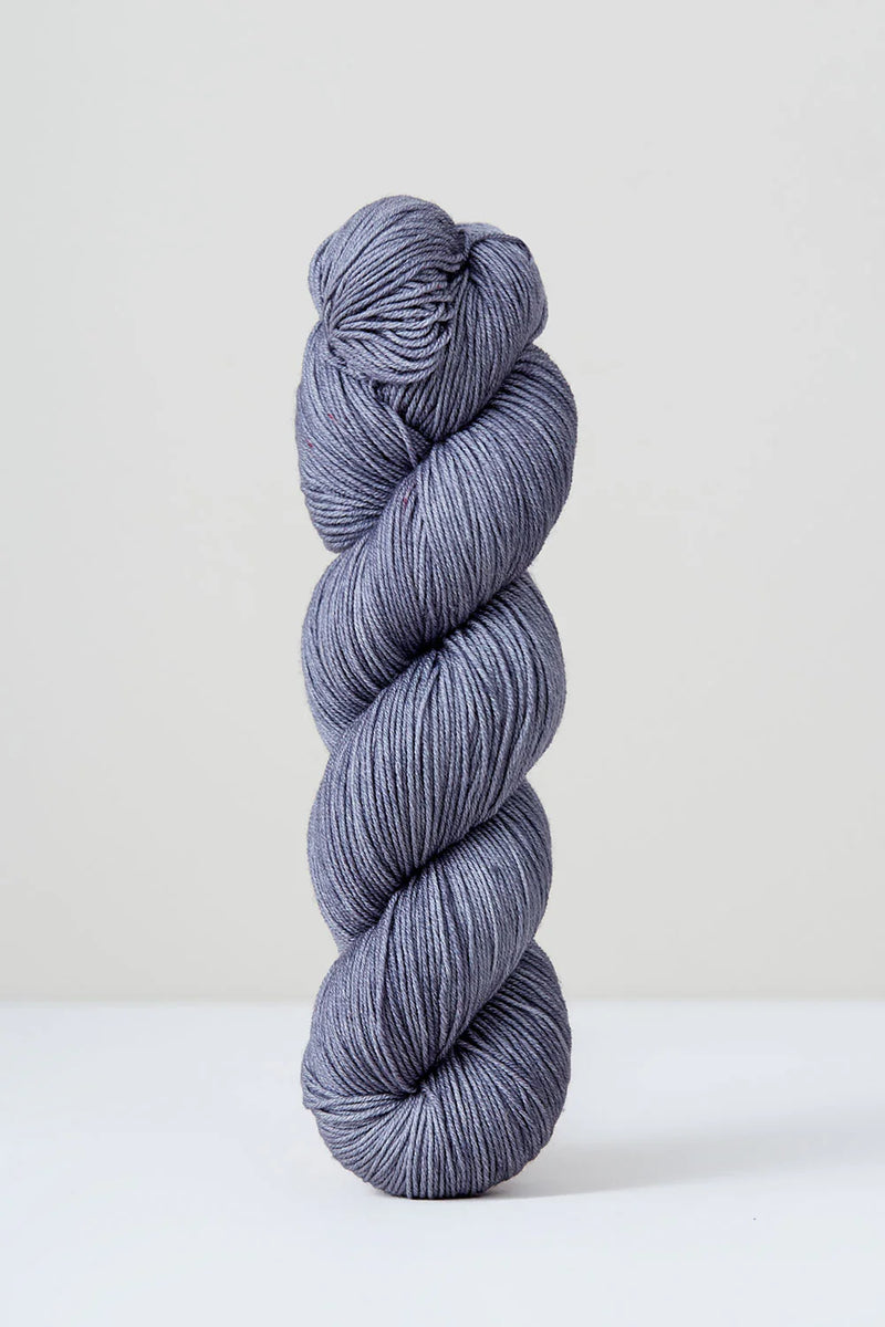 Harvest Fingering by Urth Yarns