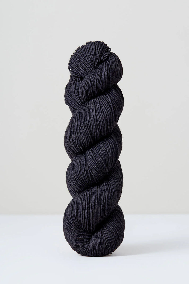 Harvest Fingering by Urth Yarns