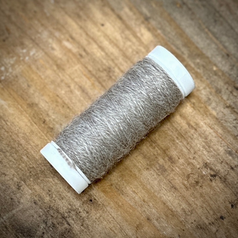 Lang Jawoll Reinforcement Bobbins