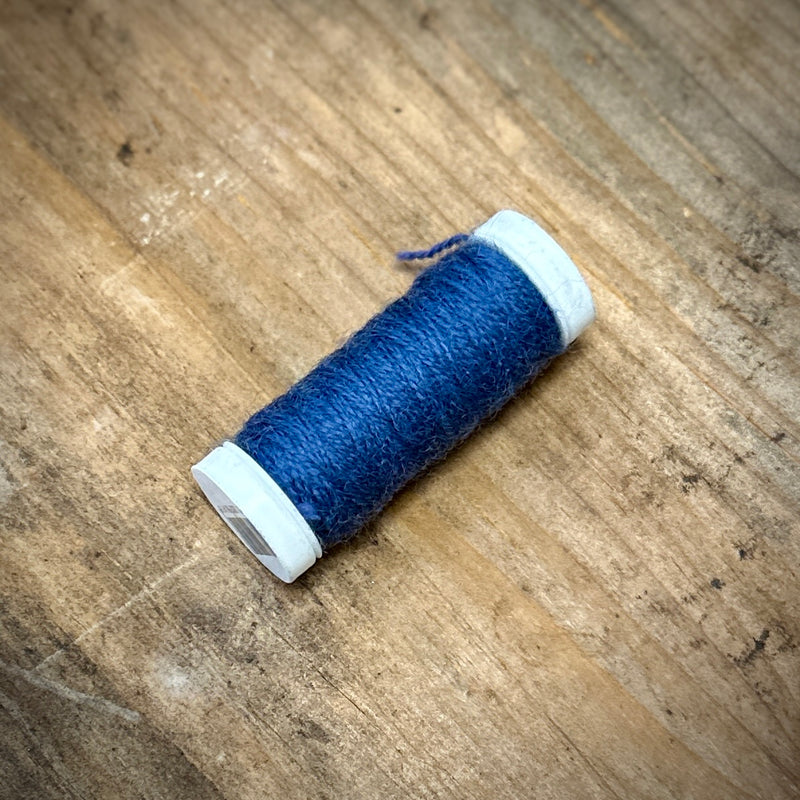 Lang Jawoll Reinforcement Bobbins