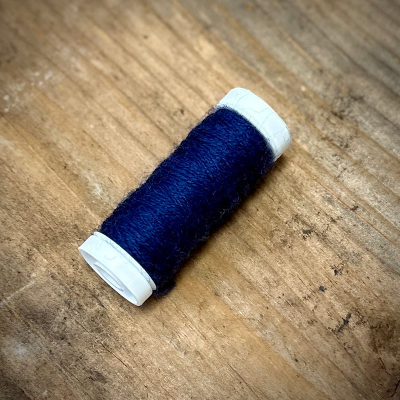 Lang Jawoll Reinforcement Bobbins