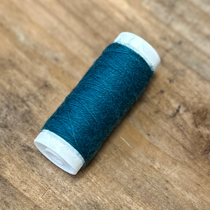 Lang Jawoll Reinforcement Bobbins