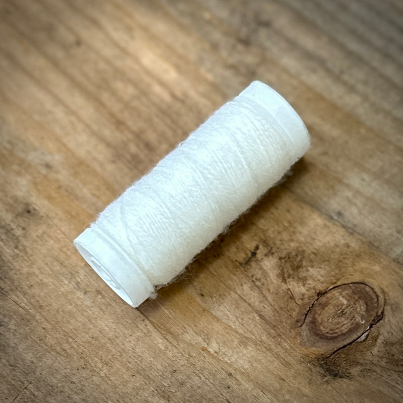 Lang Jawoll Reinforcement Bobbins