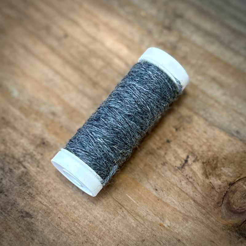 Lang Jawoll Reinforcement Bobbins