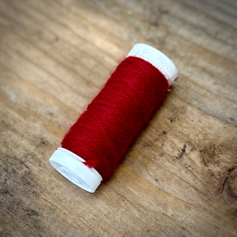 Lang Jawoll Reinforcement Bobbins