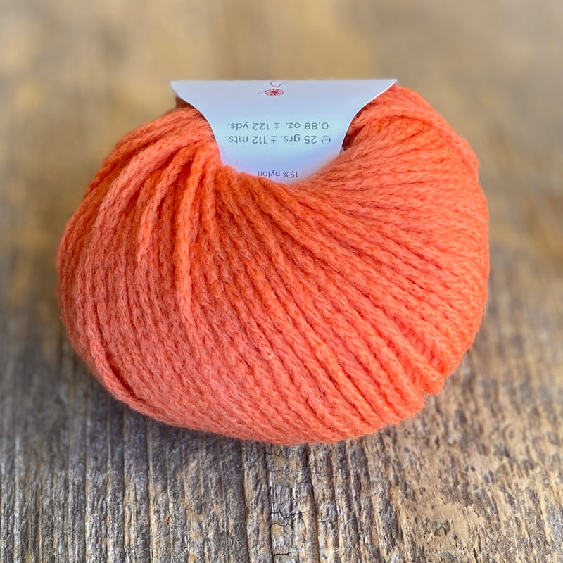 Rozena von Laines du Nord