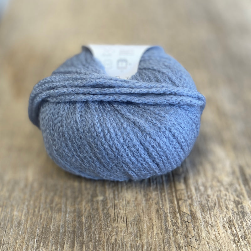 Rozena von Laines du Nord