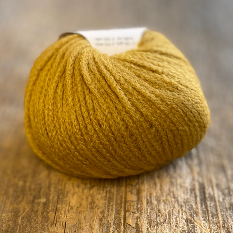 Rozena von Laines du Nord