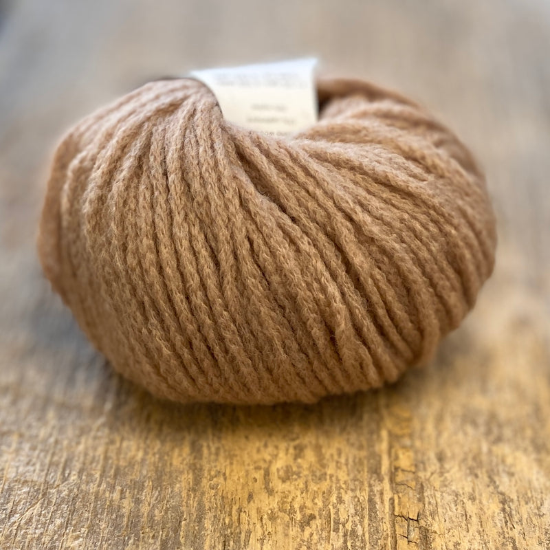 Rozena von Laines du Nord