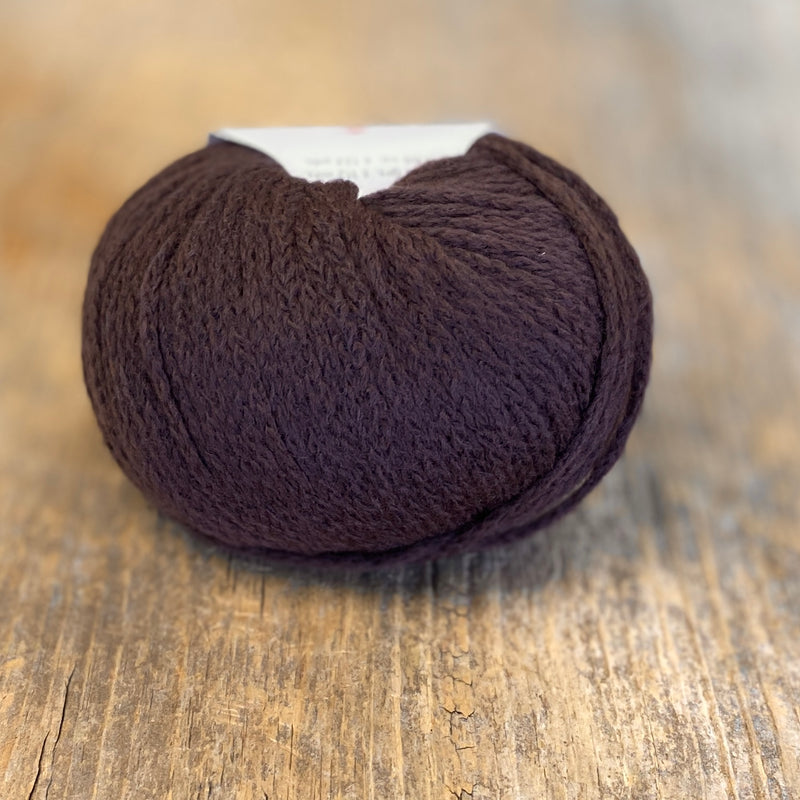 Rozena von Laines du Nord