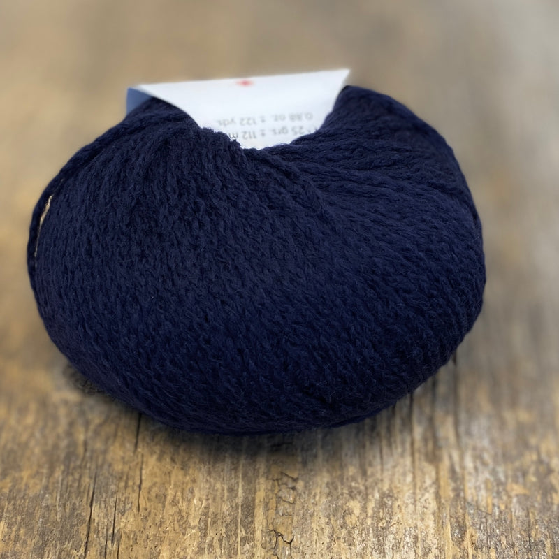 Rozena von Laines du Nord