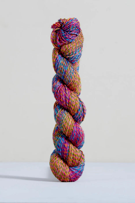 Spiral Grain by Urth Yarns