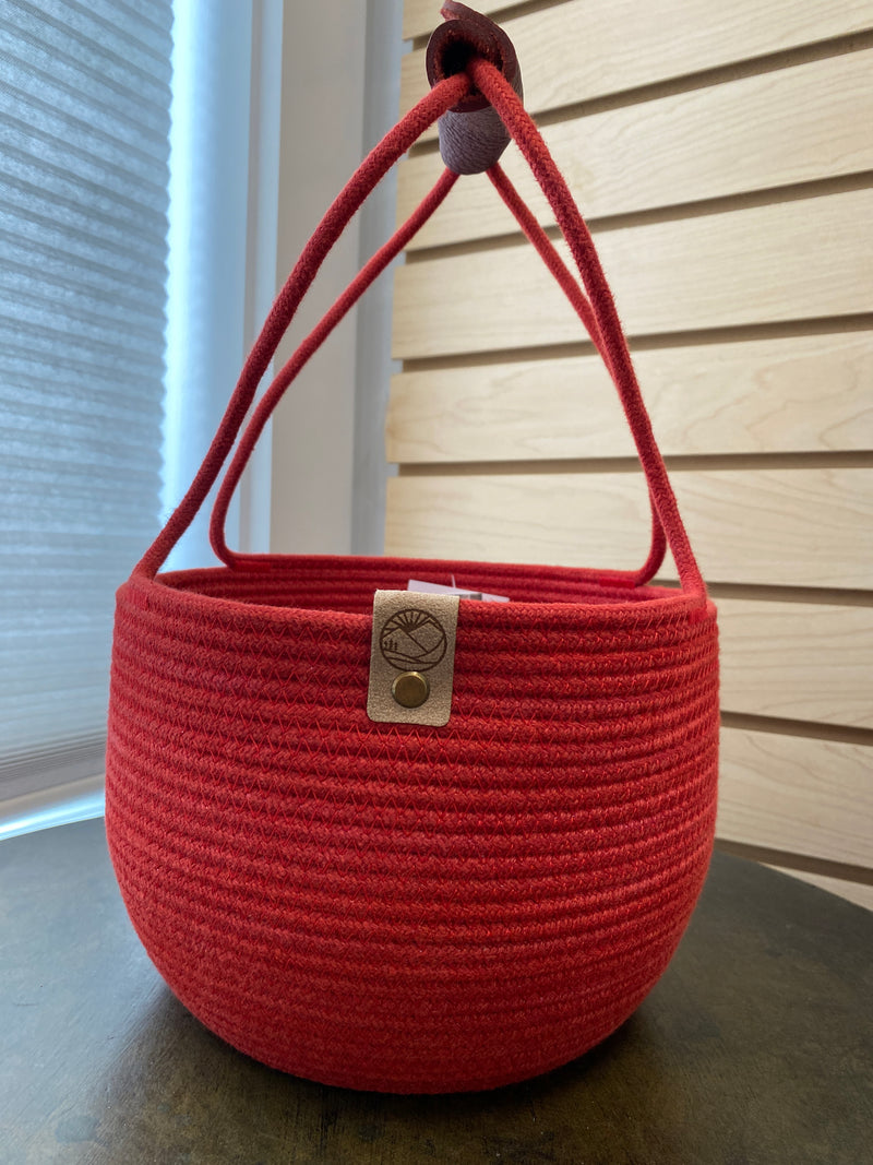 Camden Buckets von Scout + Bean 