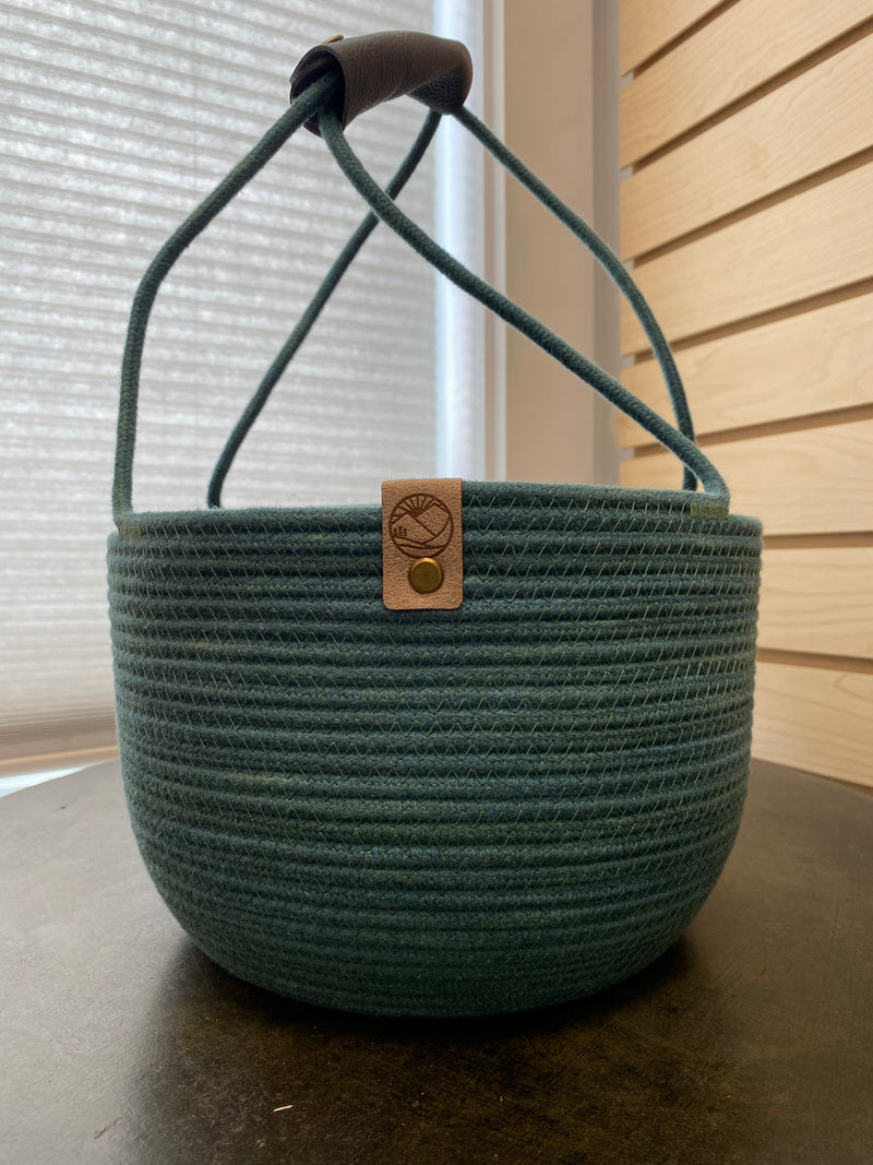 Camden Buckets von Scout + Bean 