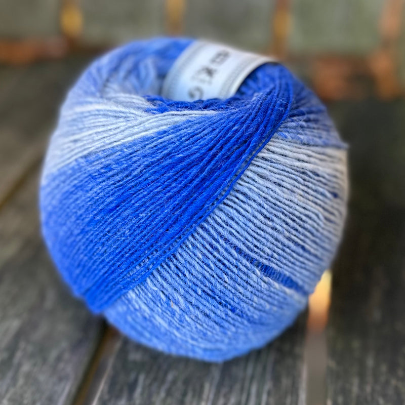 Yukiusagi by Noro Yarns