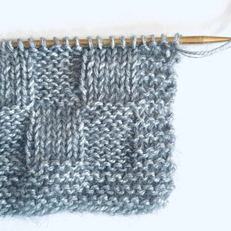 Zephyrus Wrap Kits by Seven Sisters Arts Yarn