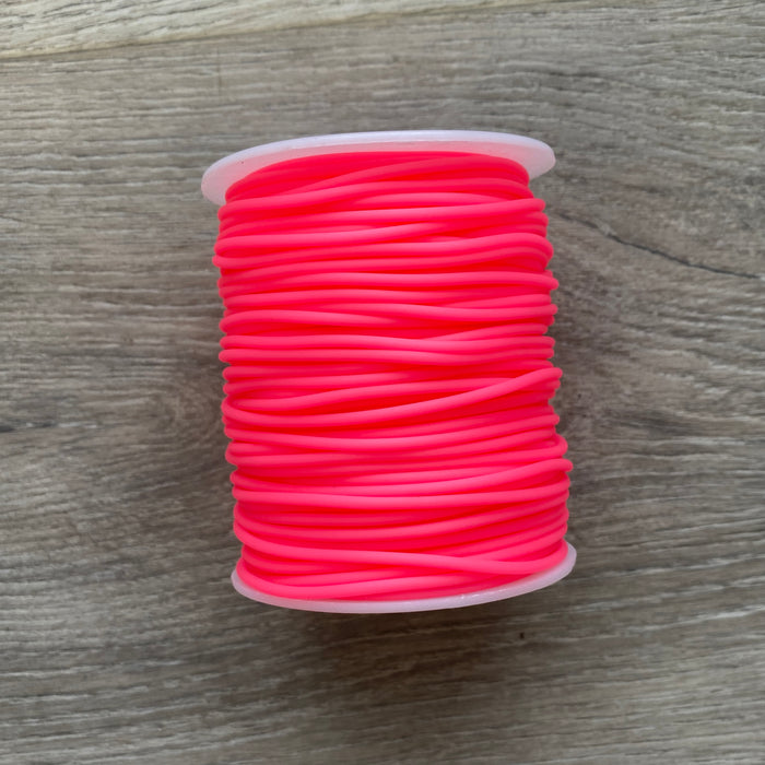 CG Knitting Cord by Cashmere Goat