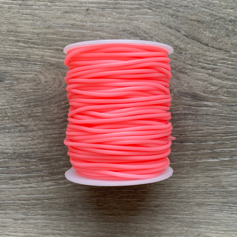 CG Knitting Cord by Cashmere Goat