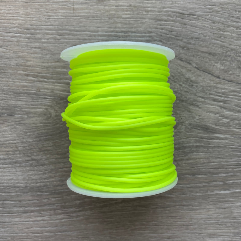 CG Knitting Cord by Cashmere Goat