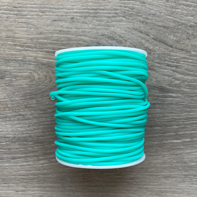 CG Knitting Cord by Cashmere Goat