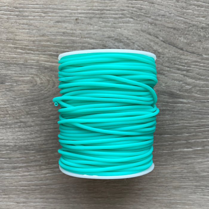 CG Knitting Cord by Cashmere Goat