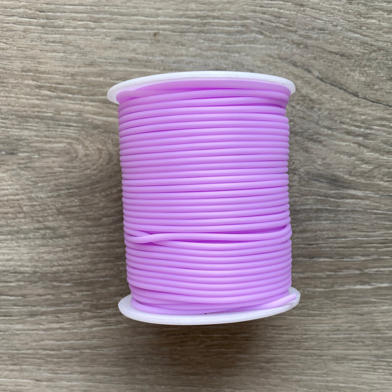 CG Knitting Cord by Cashmere Goat