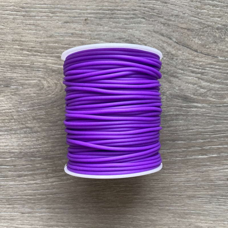 CG Knitting Cord by Cashmere Goat