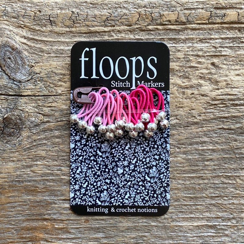Floops Skinny