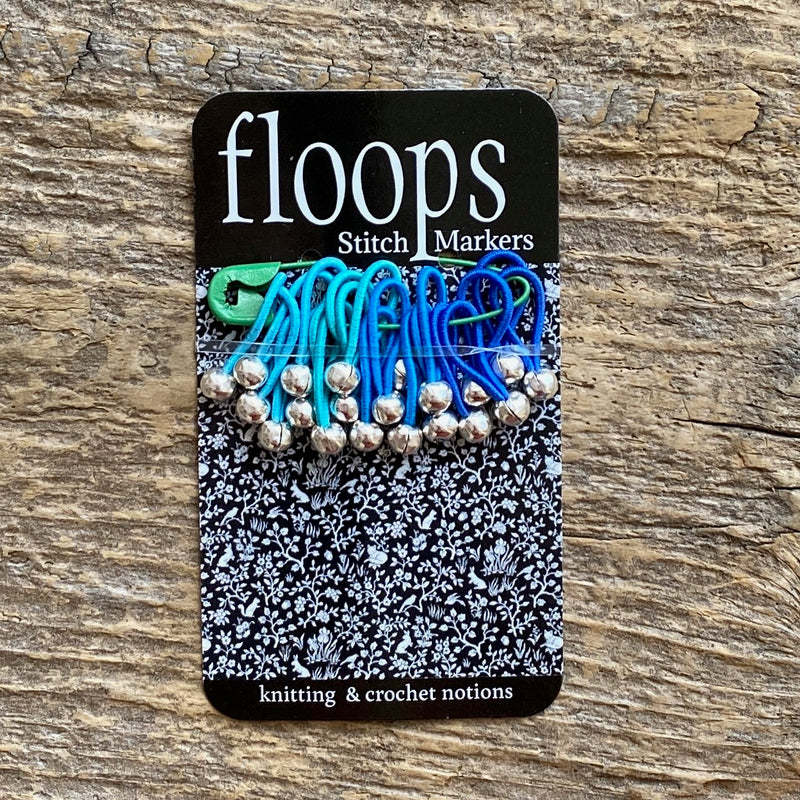 Floops Skinny