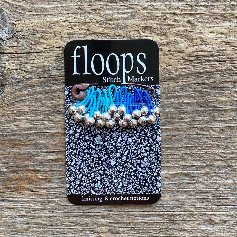 Floops Skinny