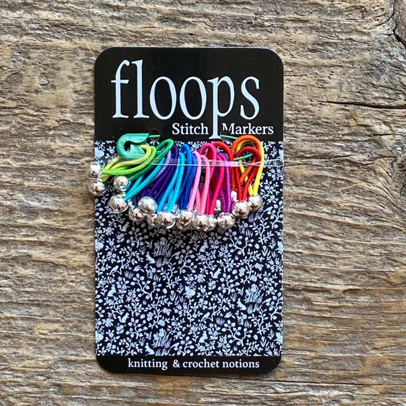 Floops Skinny
