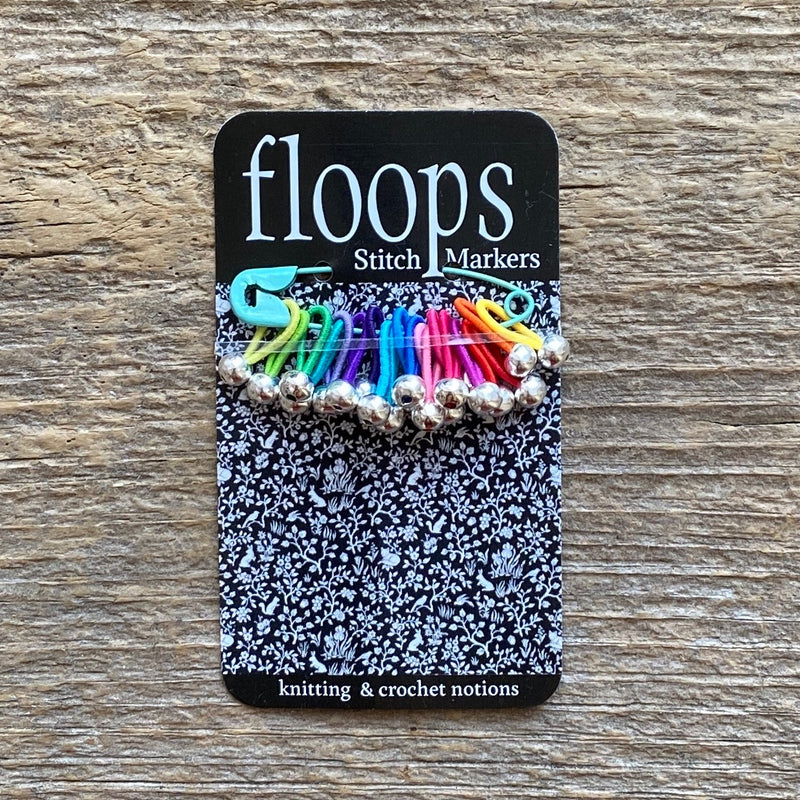 Floops Skinny