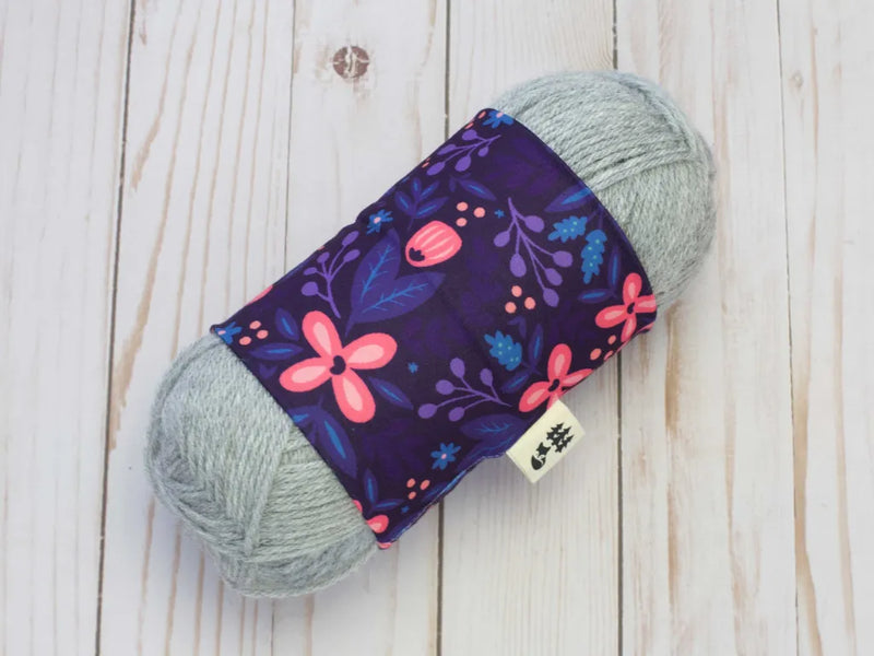 Garntrøjer fra Fox and Pine Stitches