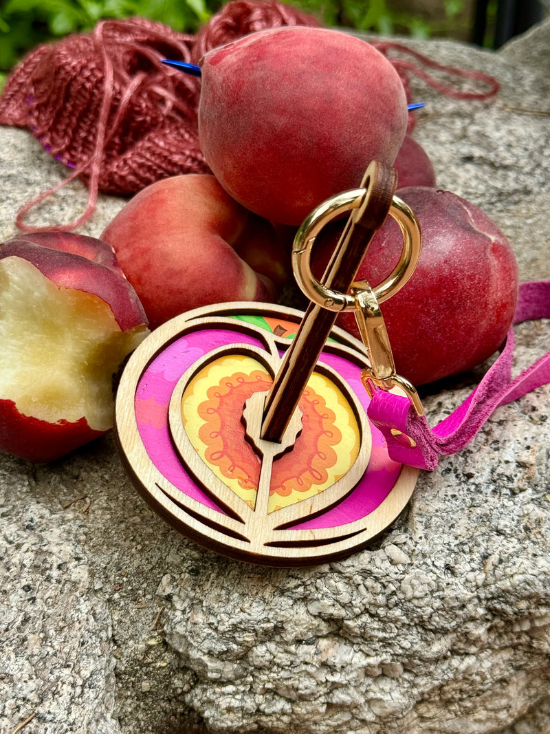 Mini Minder by Lemonwood