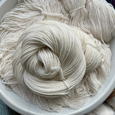 Cottage DK by ontheround