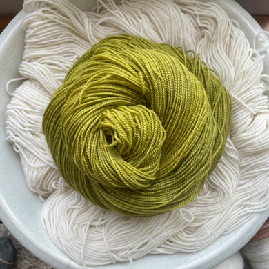 Nimble Socke von ontheround