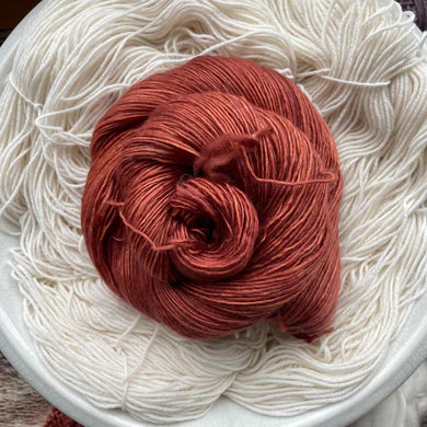 Plush Single by ontheround