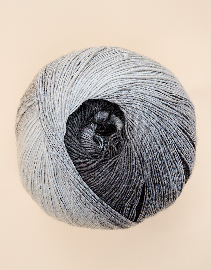 Sirdar Jewelspun Ombre