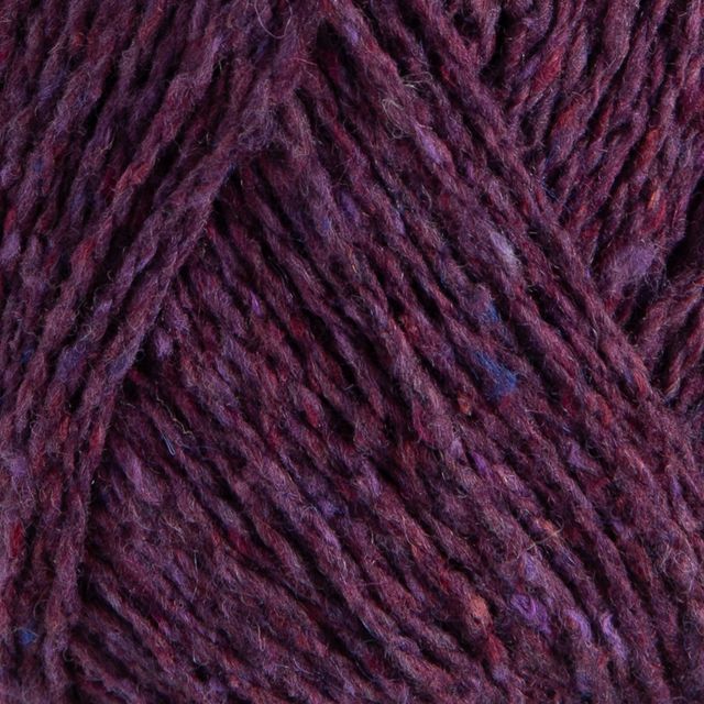 Remix Wool DK by Berroco