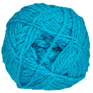 Spindrift by Jamieson's of Shetland