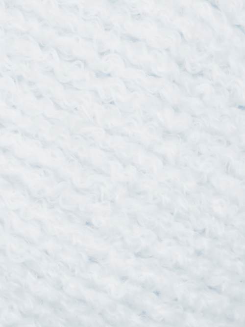 AltoCumulus yarn by Juniper Moon Farm