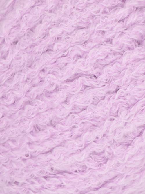 AltoCumulus yarn by Juniper Moon Farm
