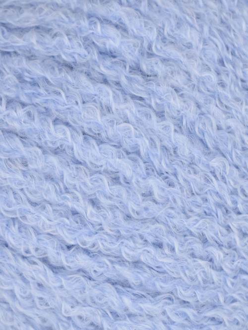 AltoCumulus yarn by Juniper Moon Farm