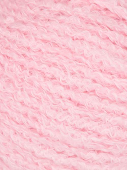 AltoCumulus yarn by Juniper Moon Farm